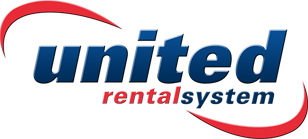 United Systems Rental